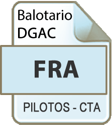 DGAC-FRA
