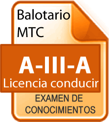 MTC-AIIIA