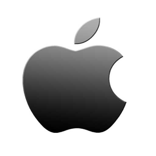 Cibercop para iOS