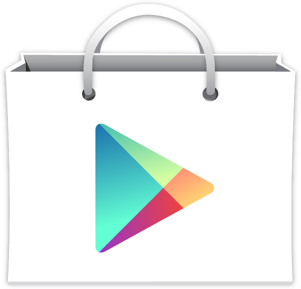 Cibercop para Android