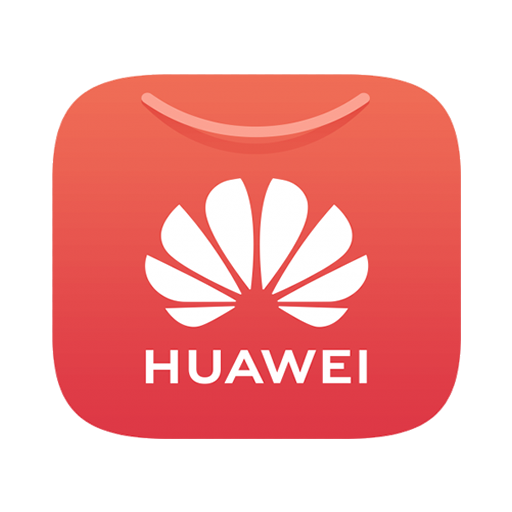 Cibercop para Huawei